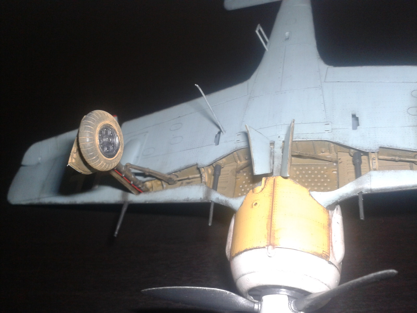 2020-04-26 17.15.45.jpg