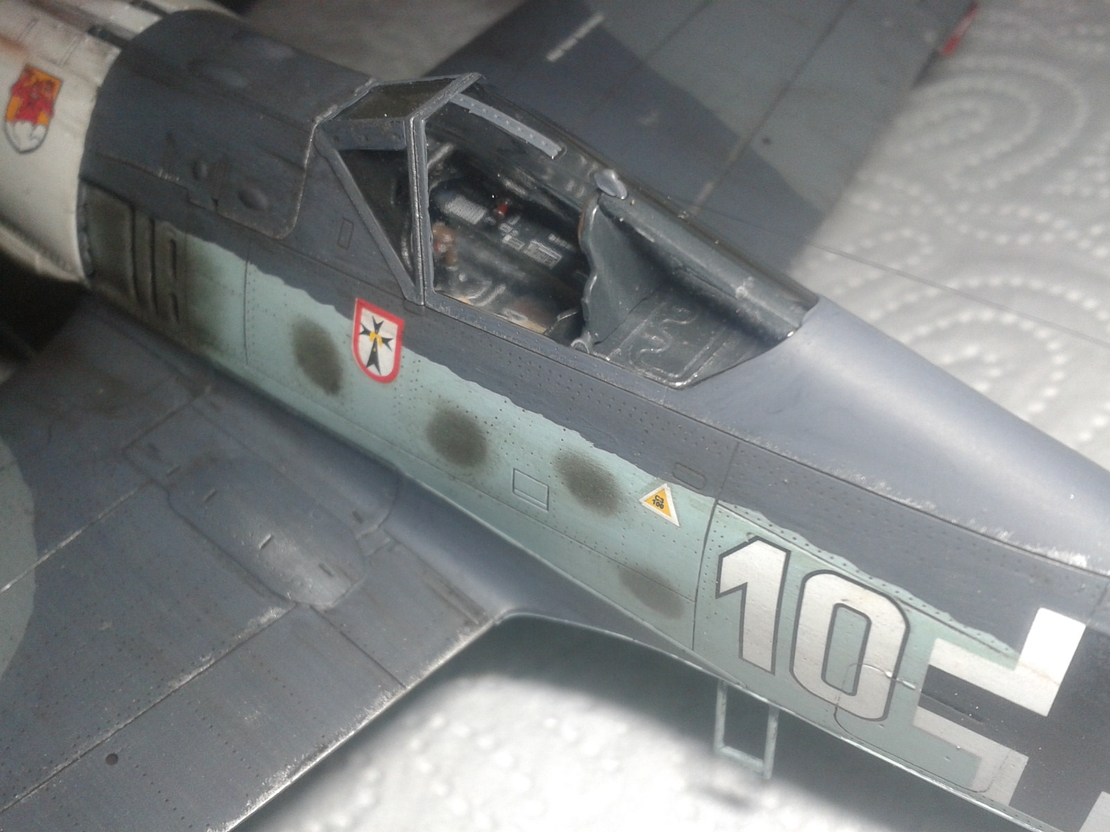 2020-04-26 17.59.42.jpg