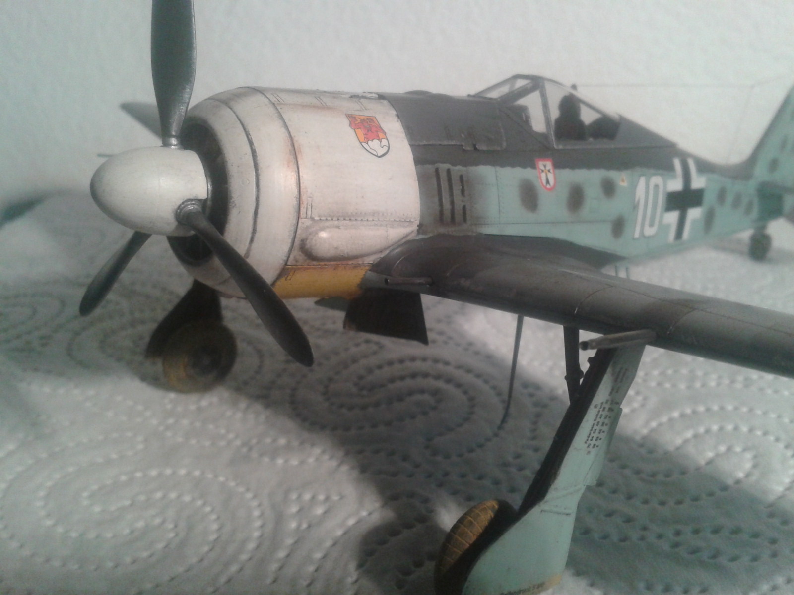 2020-04-26 18.04.00.jpg