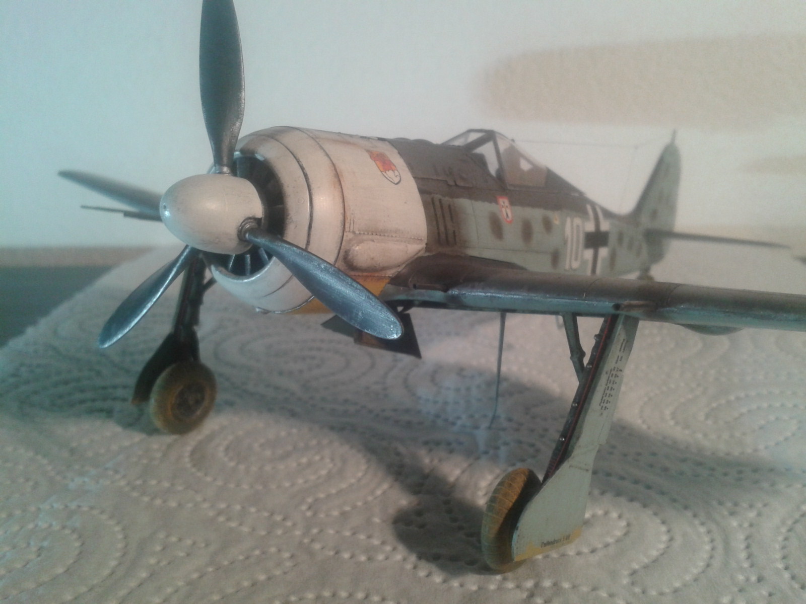 2020-04-26 18.04.42.jpg