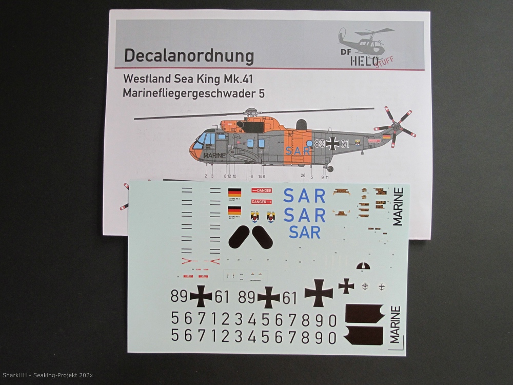 Seaking-02-001.jpg