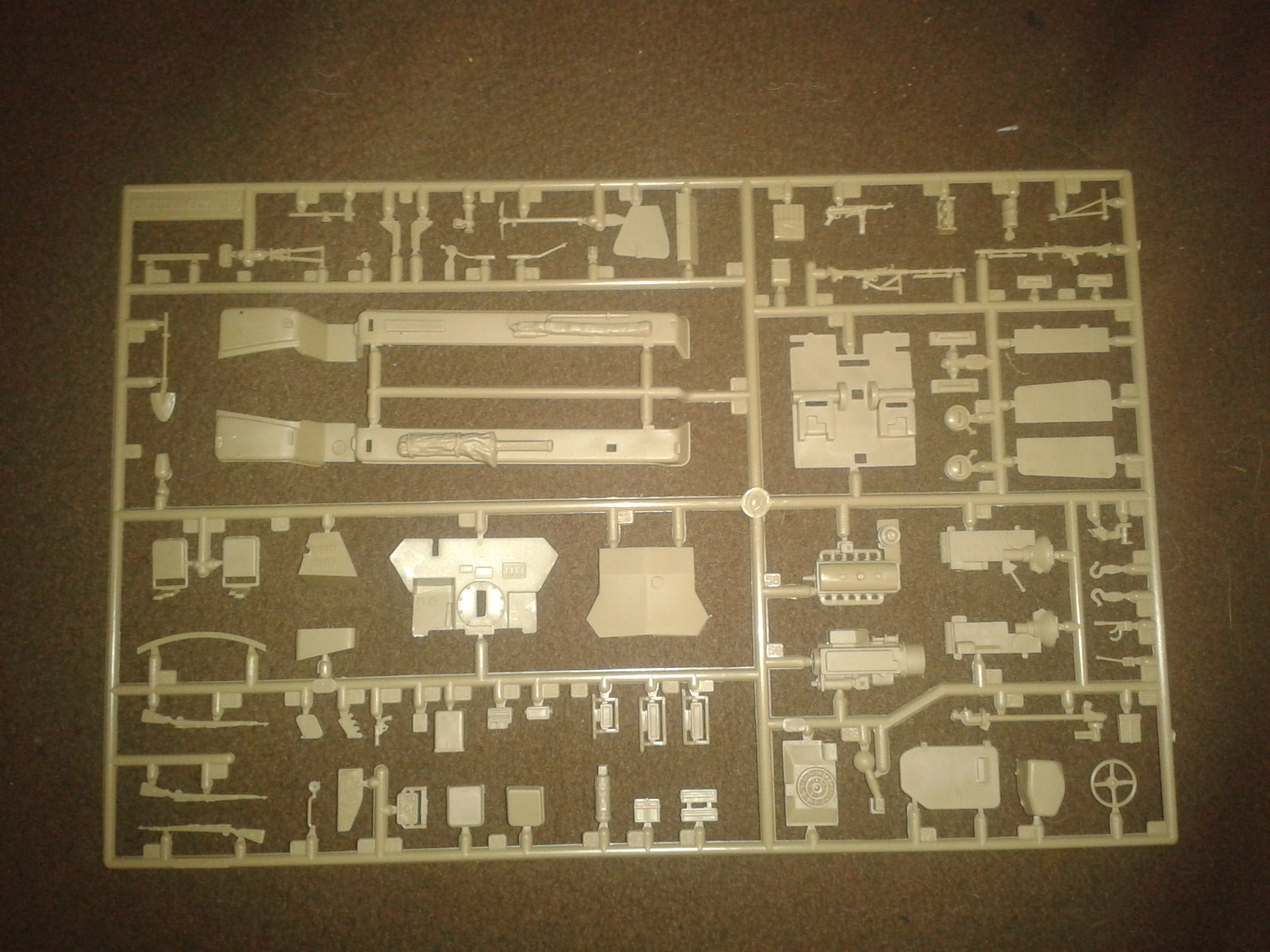 2020-05-03 14.48.53.jpg