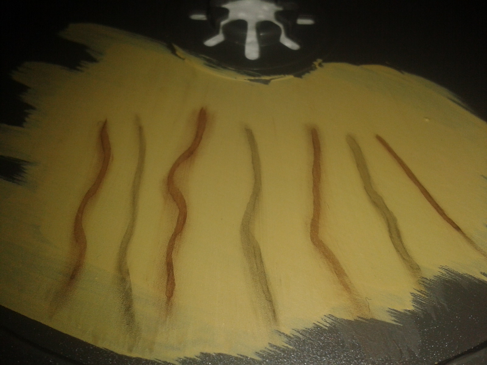 2020-05-04 18.46.33.jpg