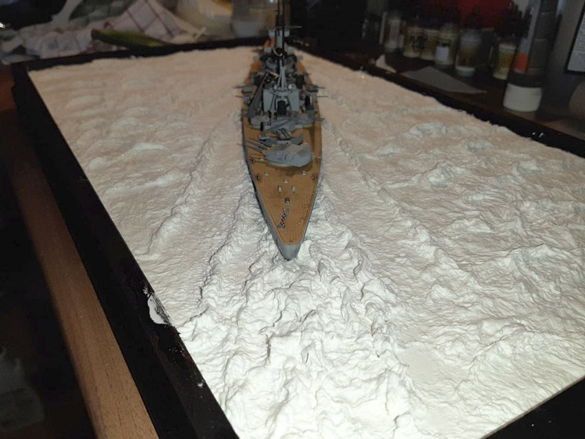 24-8_fertig4.jpg