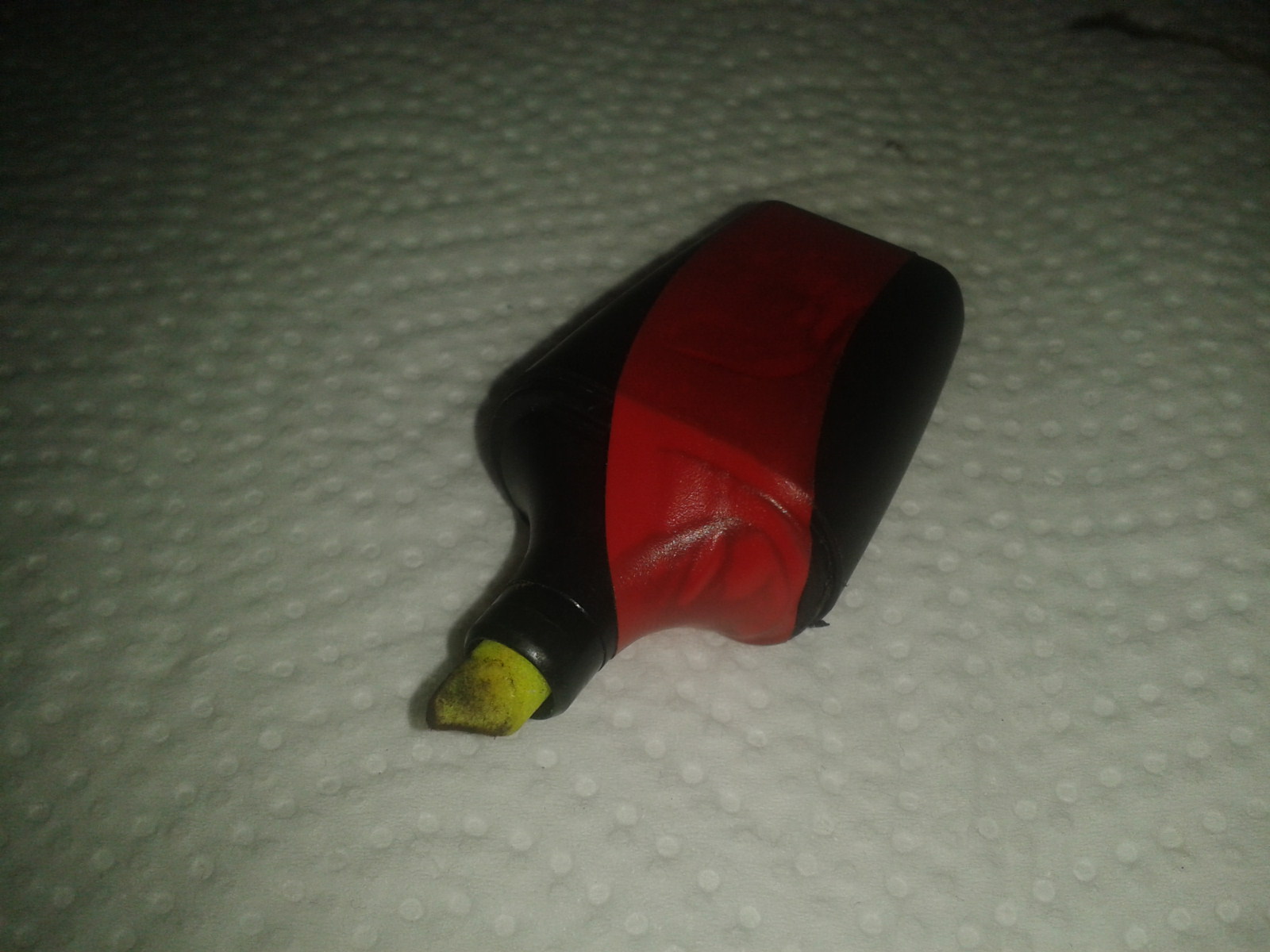 2020-05-06 18.06.52.jpg