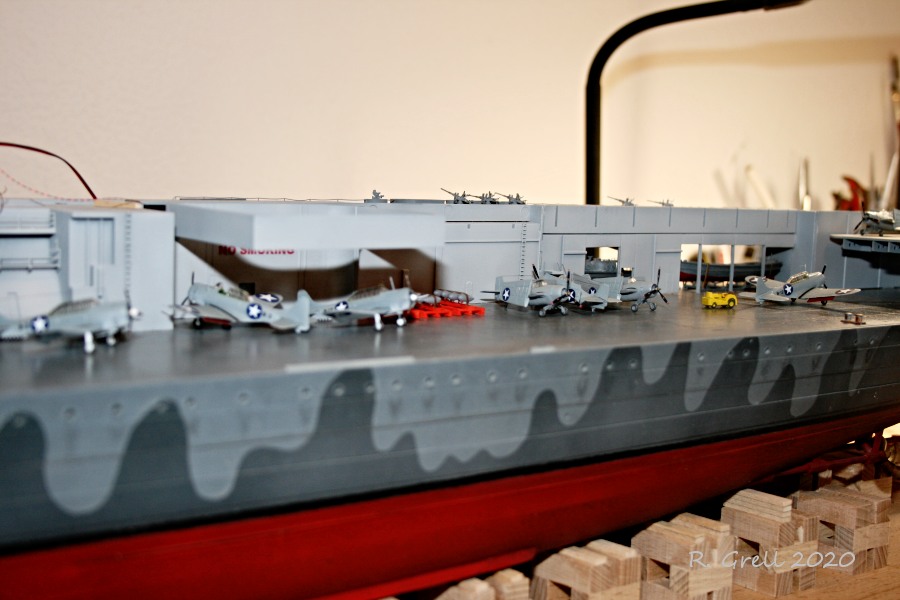 Bild 309.jpg