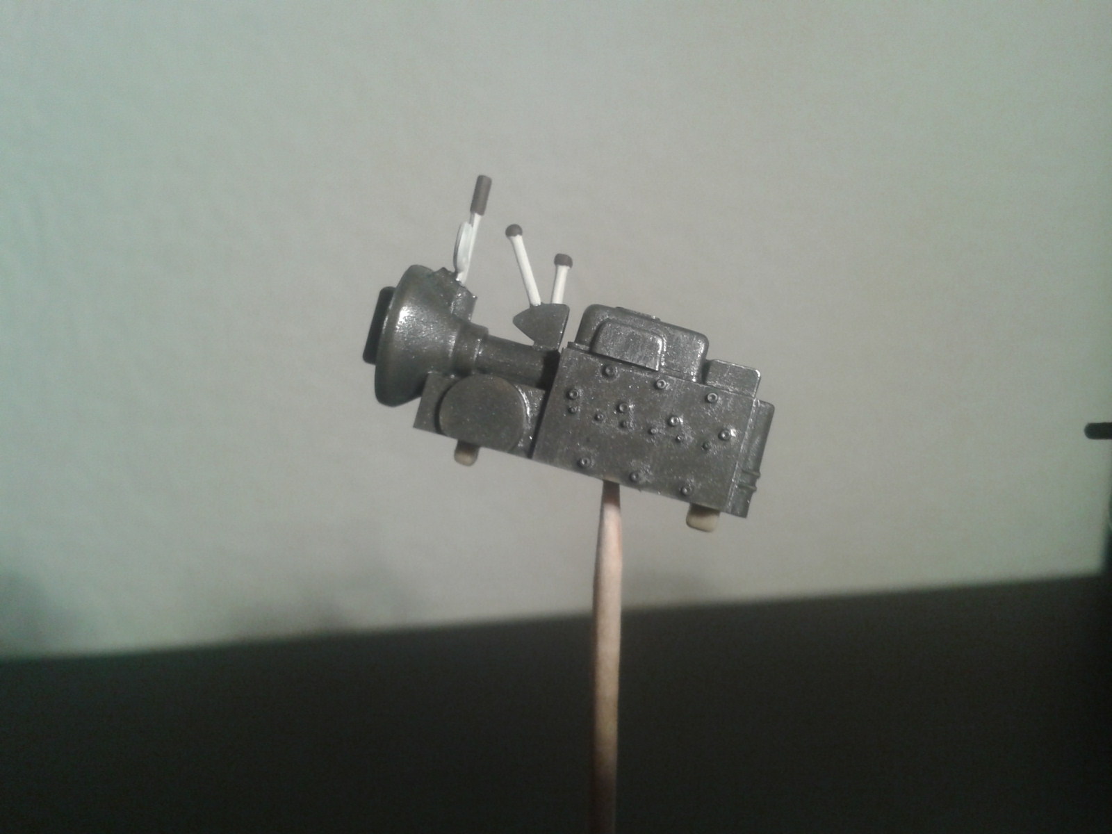 2020-05-10 07.59.56.jpg