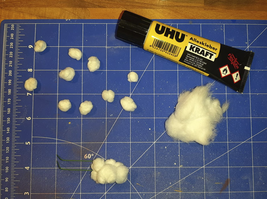 35_Wattebälle.jpg