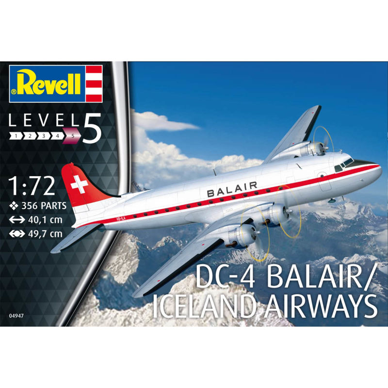 revell-modellbausatz-boeing-dc-4-balair-iceland-airways-modellflugzeug-massstab-172-04947-L-4836354-12014015_1.jpg