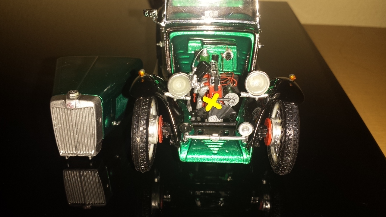 motor1