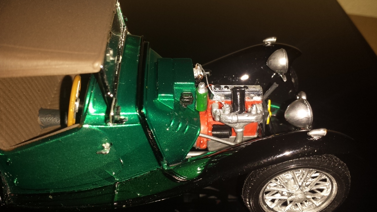 motor2