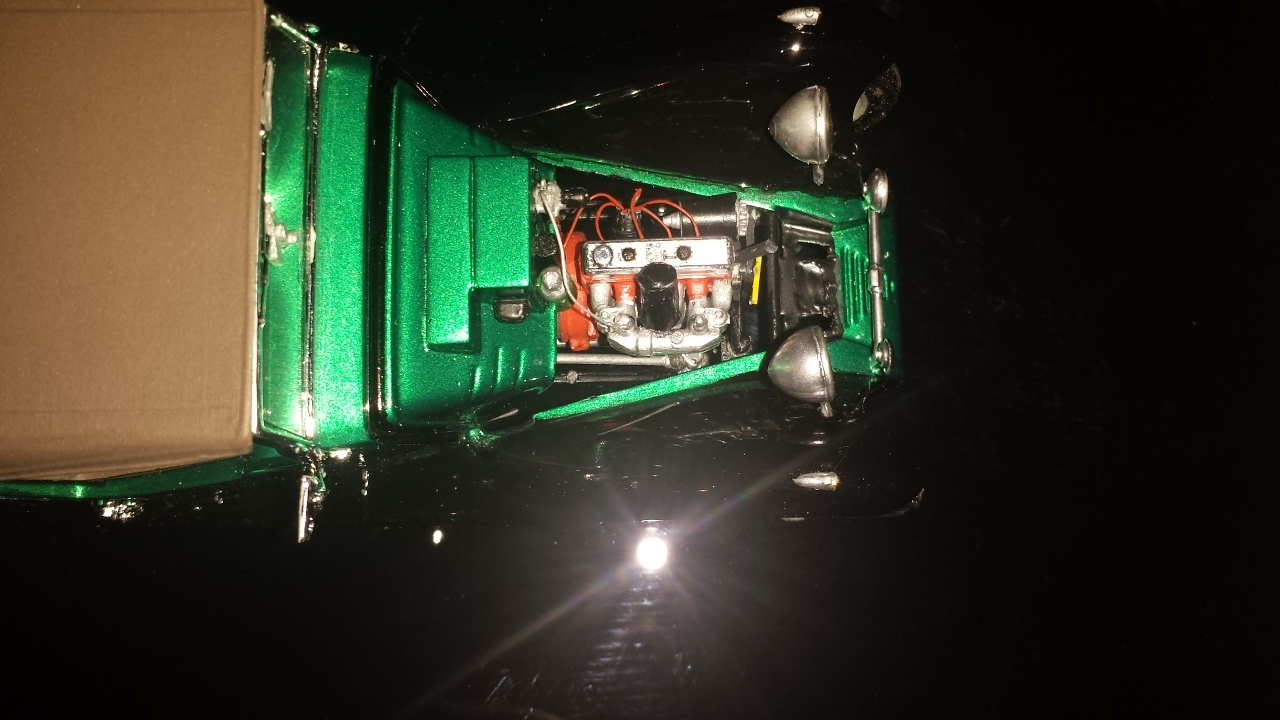 motor3