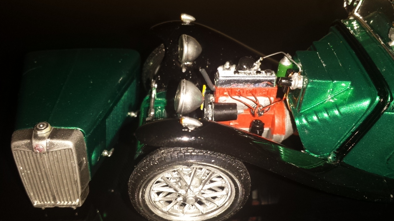 motor4