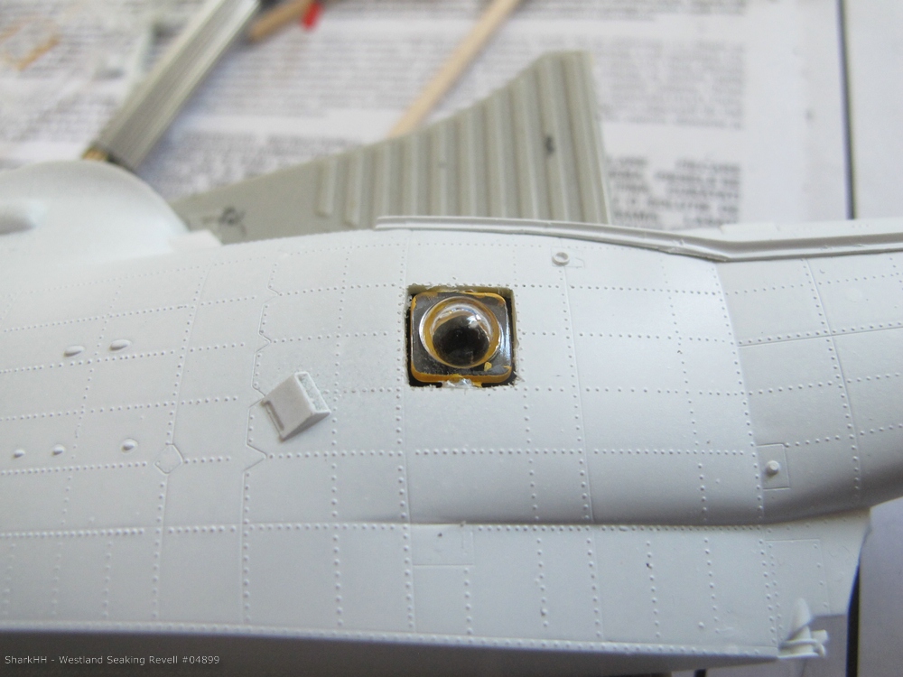 REVELL_04899_Westland_Seaking_MK41-021.jpg