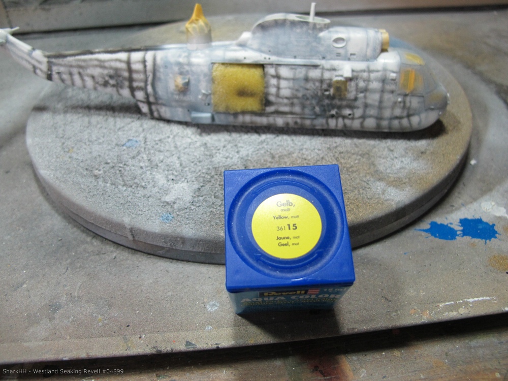 REVELL_04899_Westland_Seaking_MK41-035.jpg