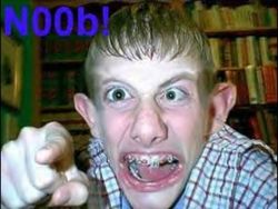 250px-Noobjpg_thumb.jpg