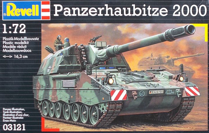 PH_2000.jpg