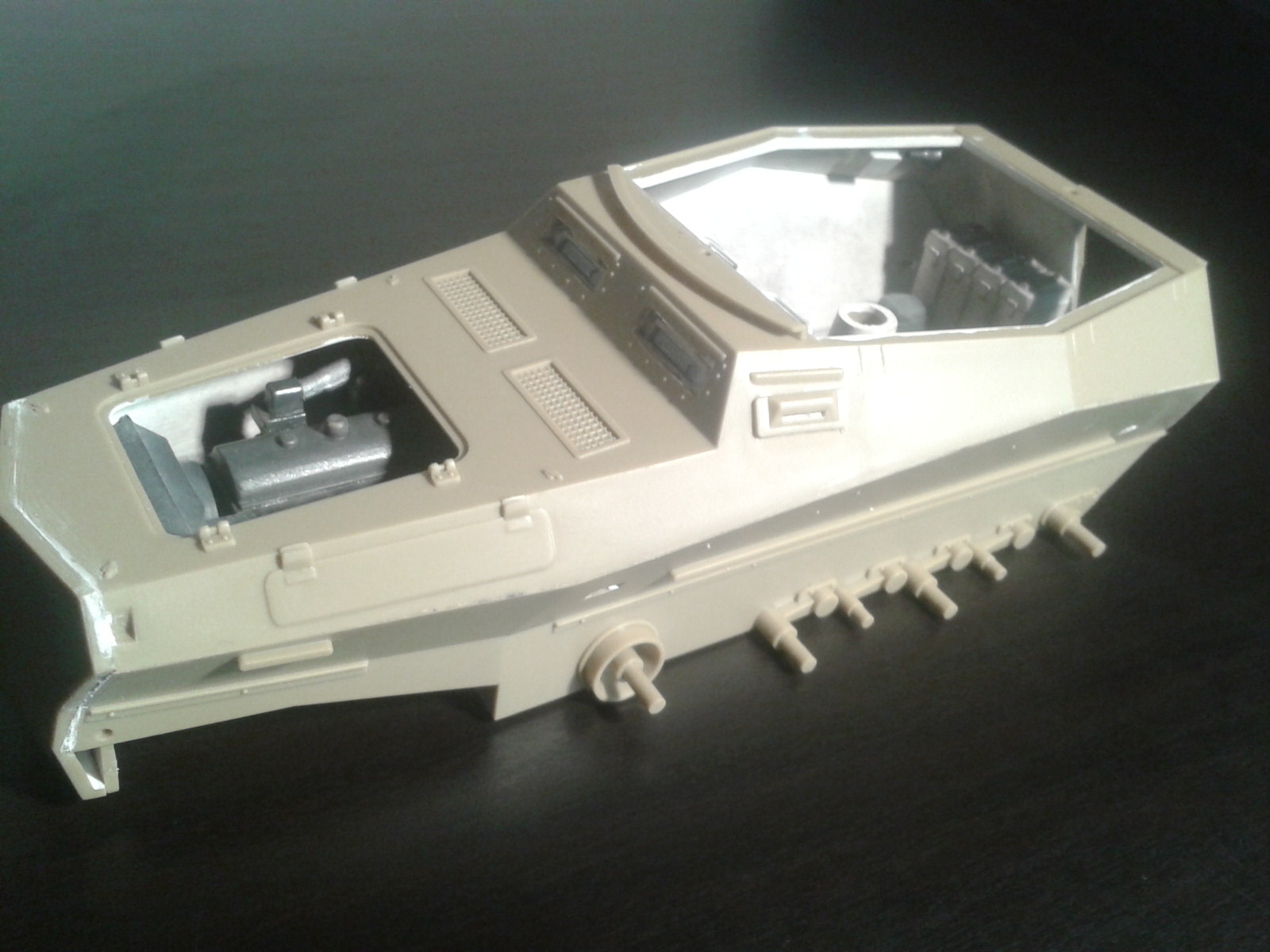 2020-05-16 14.02.07.jpg