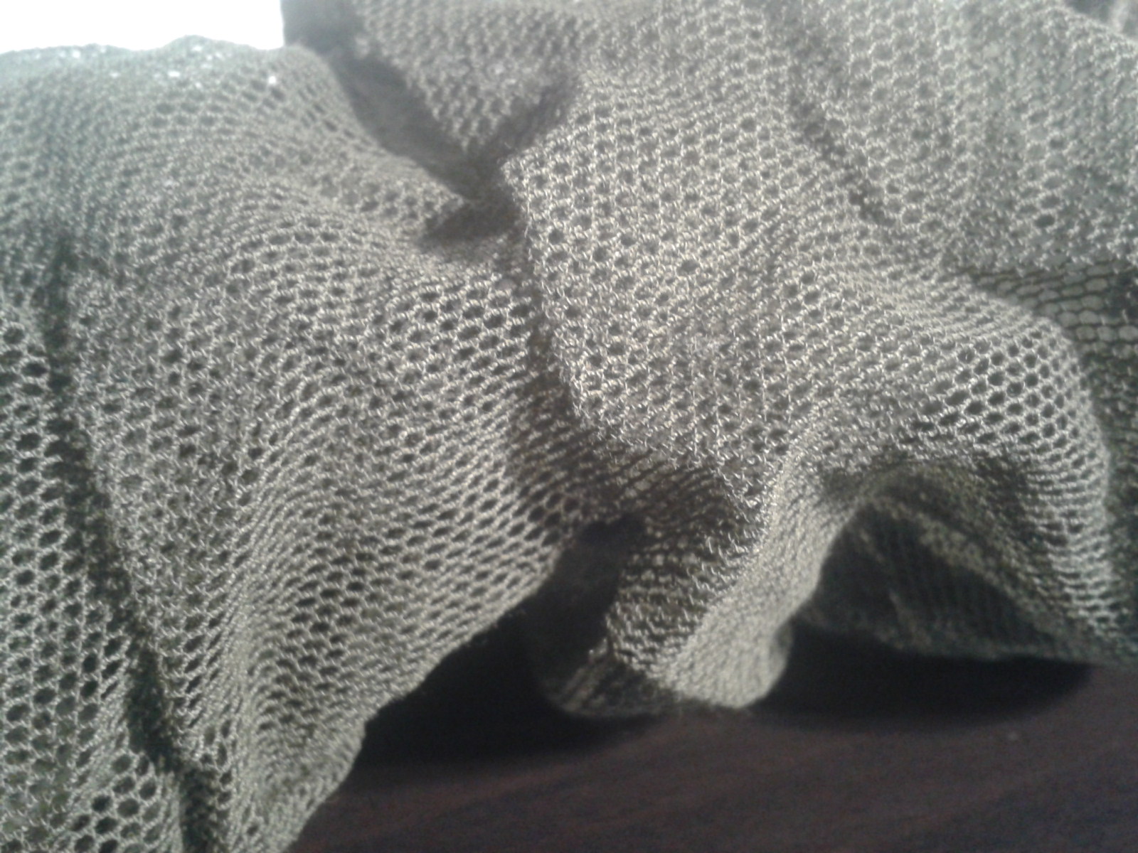 2020-05-16 14.03.11.jpg