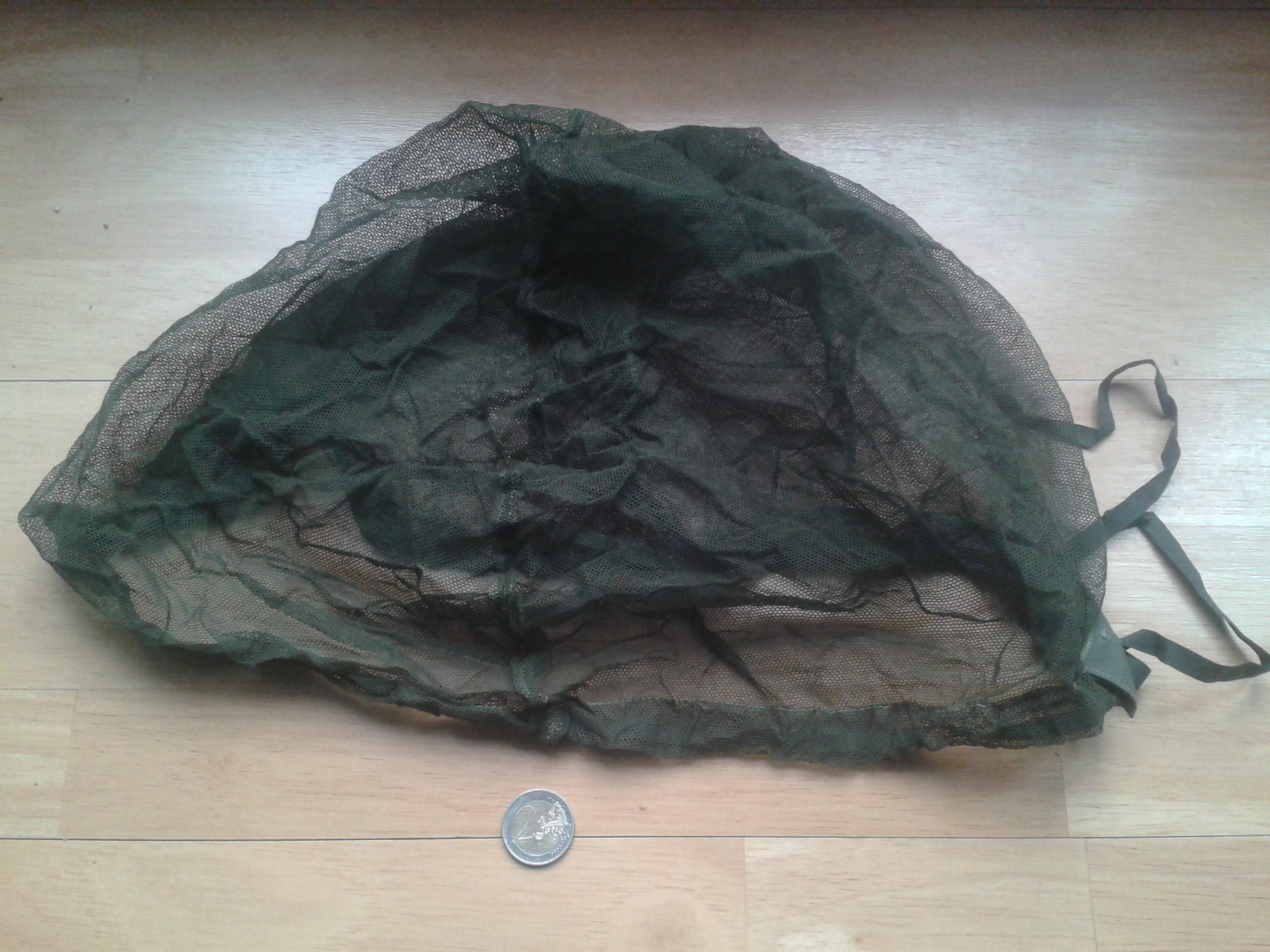 2020-05-16 14.19.41.jpg