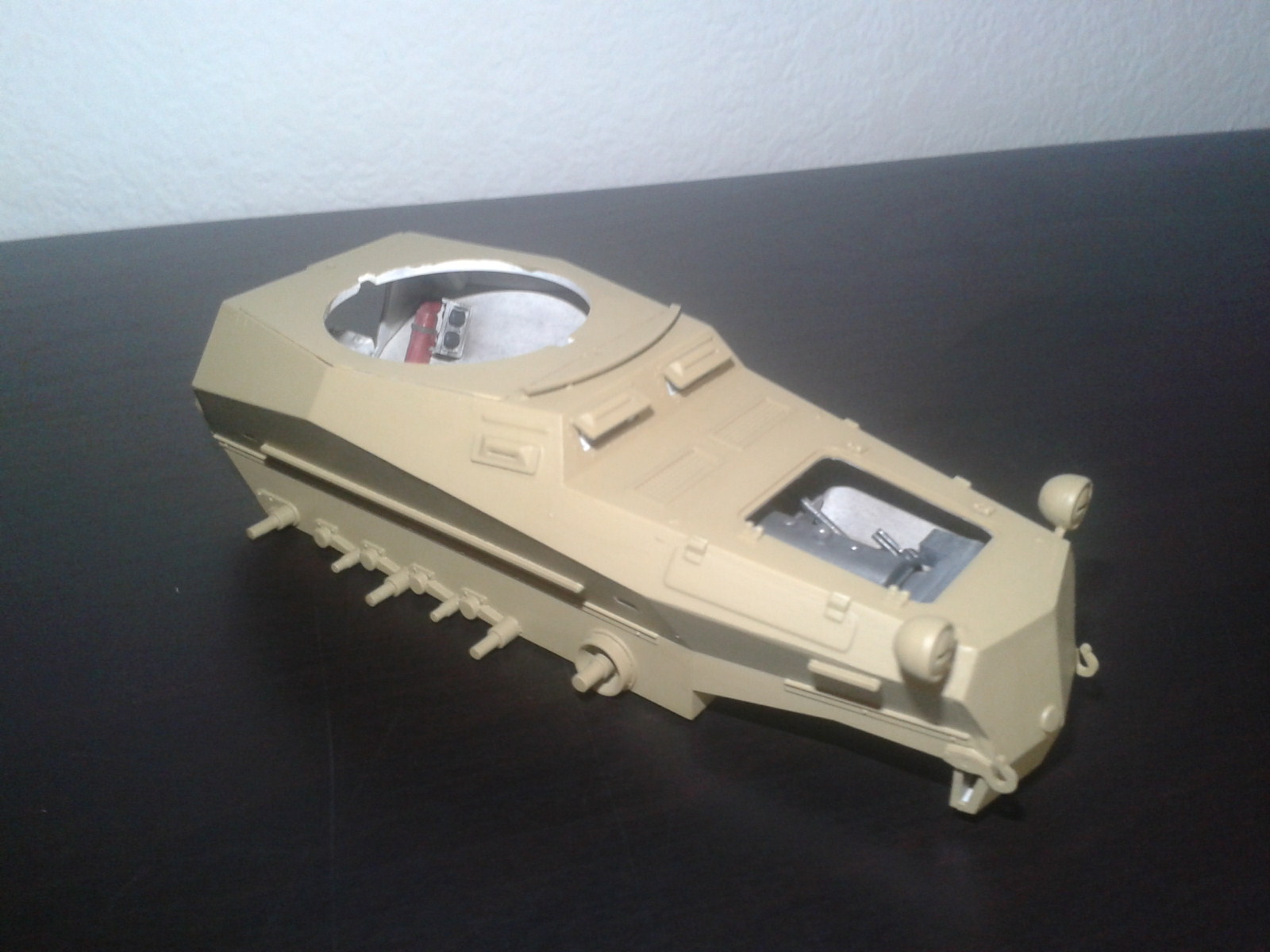 2020-05-17 15.08.30.jpg