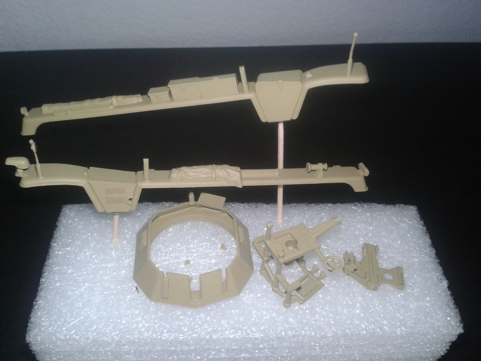 2020-05-17 15.07.32.jpg