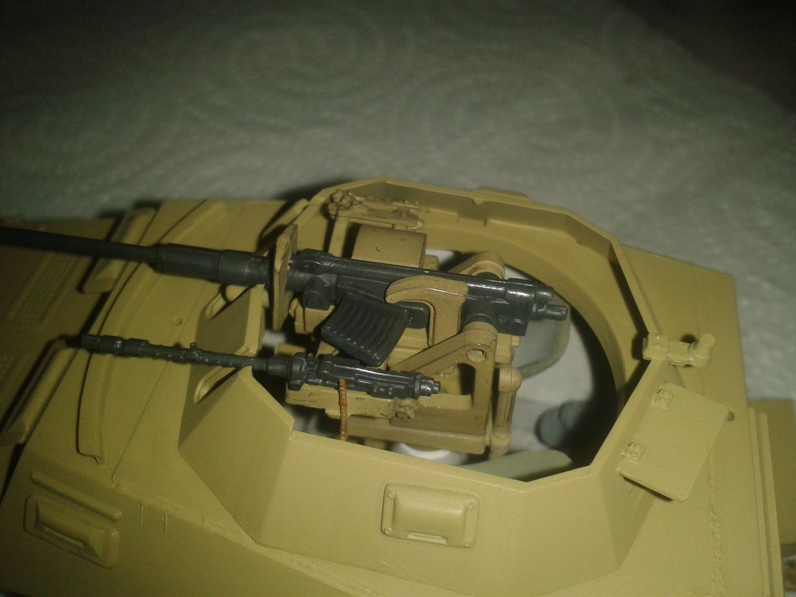 2020-05-18 18.55.13.jpg