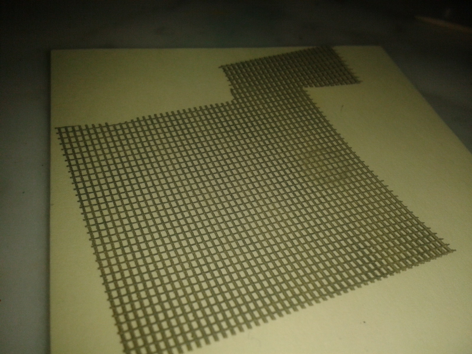 2020-05-19 18.13.00.jpg