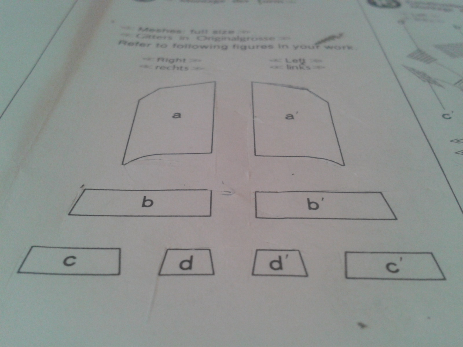 2020-05-19 18.14.45.jpg