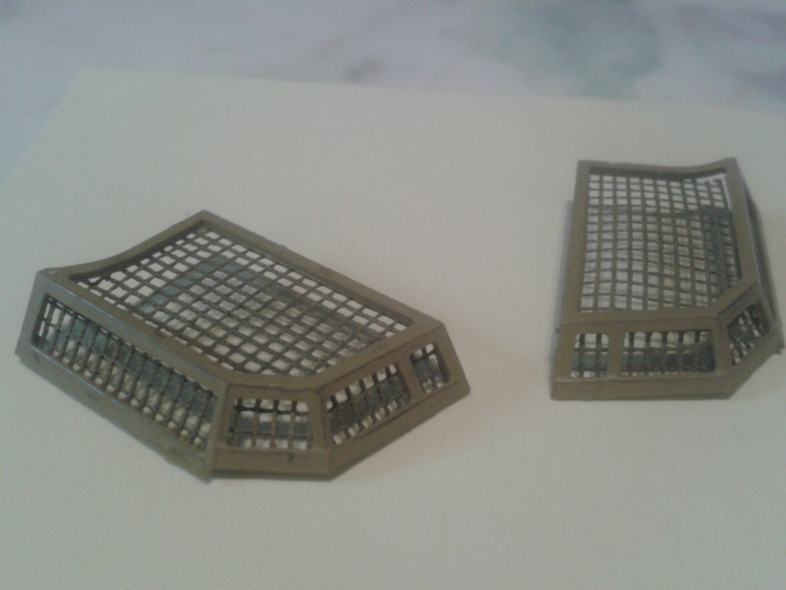 2020-05-19 18.14.21.jpg