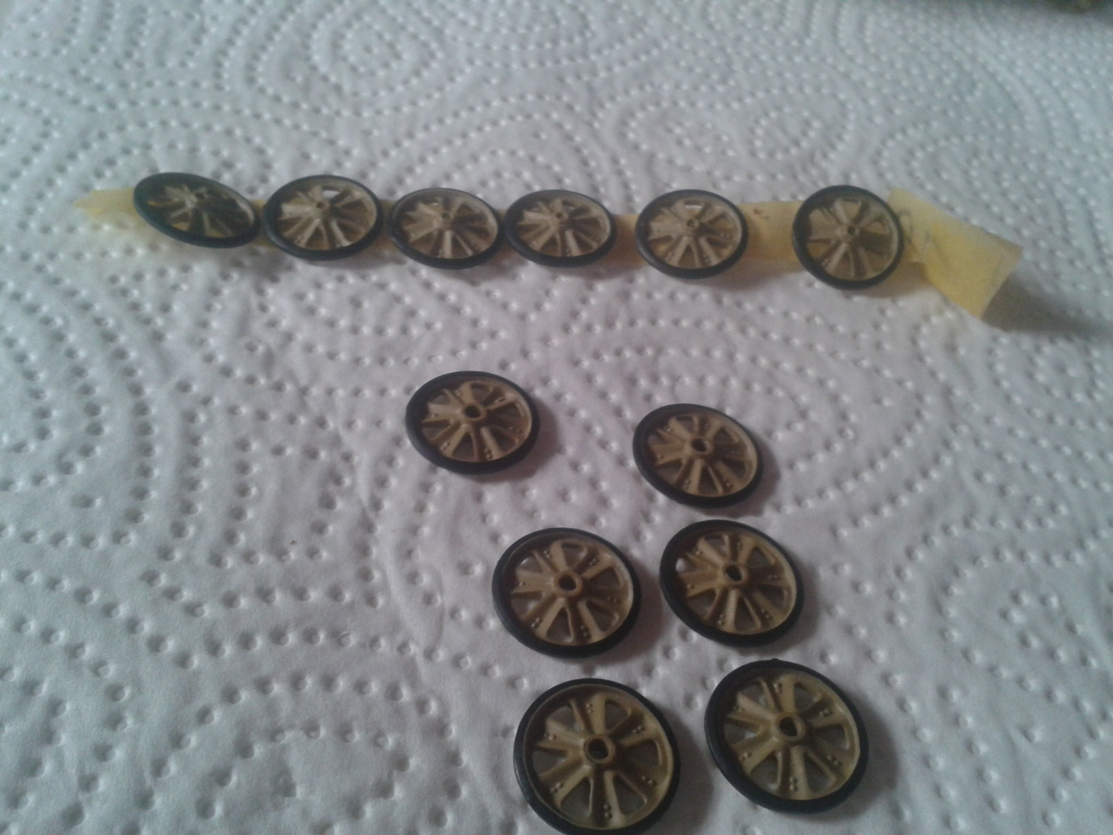 2020-05-21 14.39.45.jpg