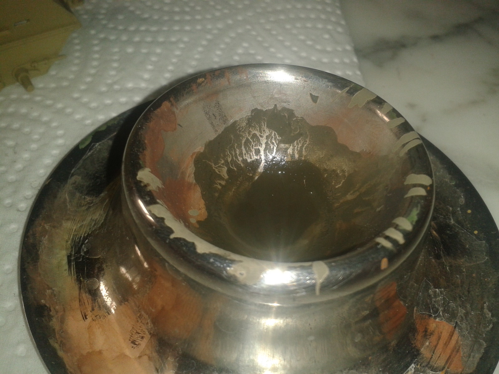 2020-05-21 14.49.28.jpg