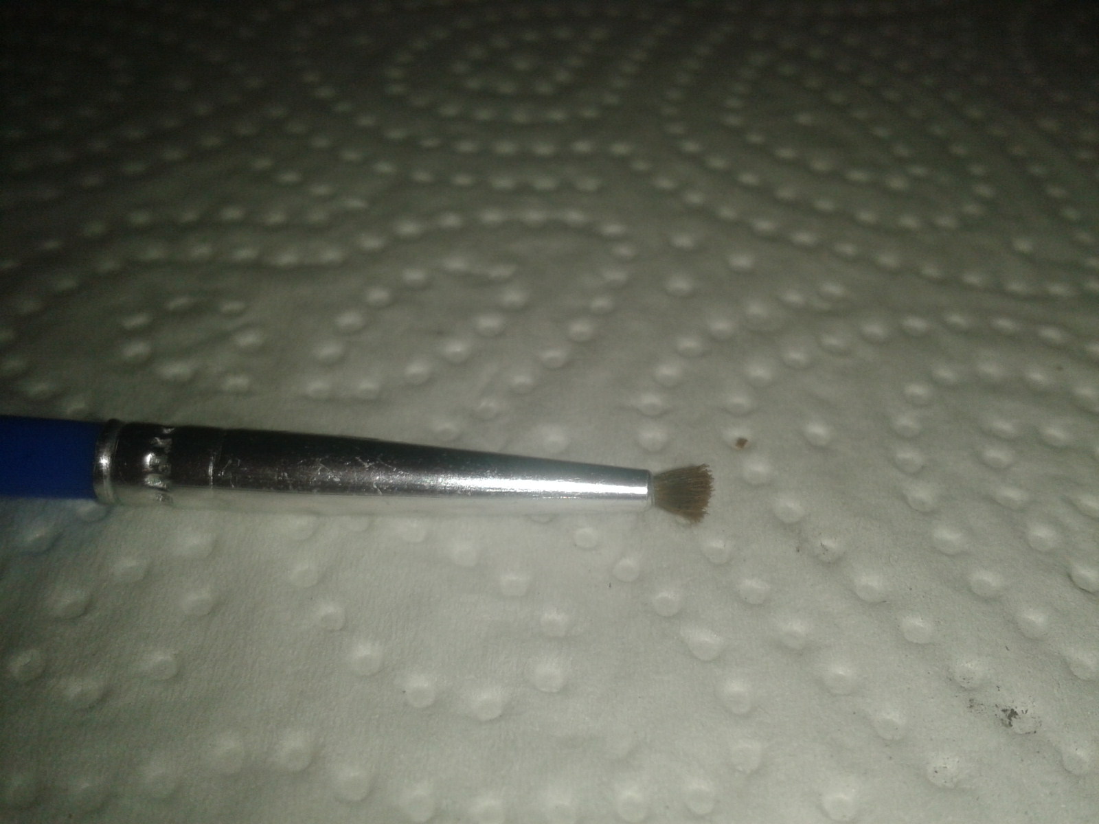 2020-05-21 14.51.10.jpg