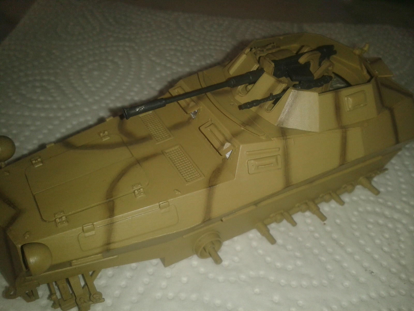 2020-05-21 14.49.11.jpg