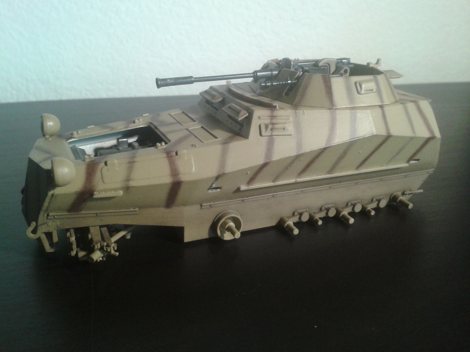 2020-05-23 12.20.06.jpg