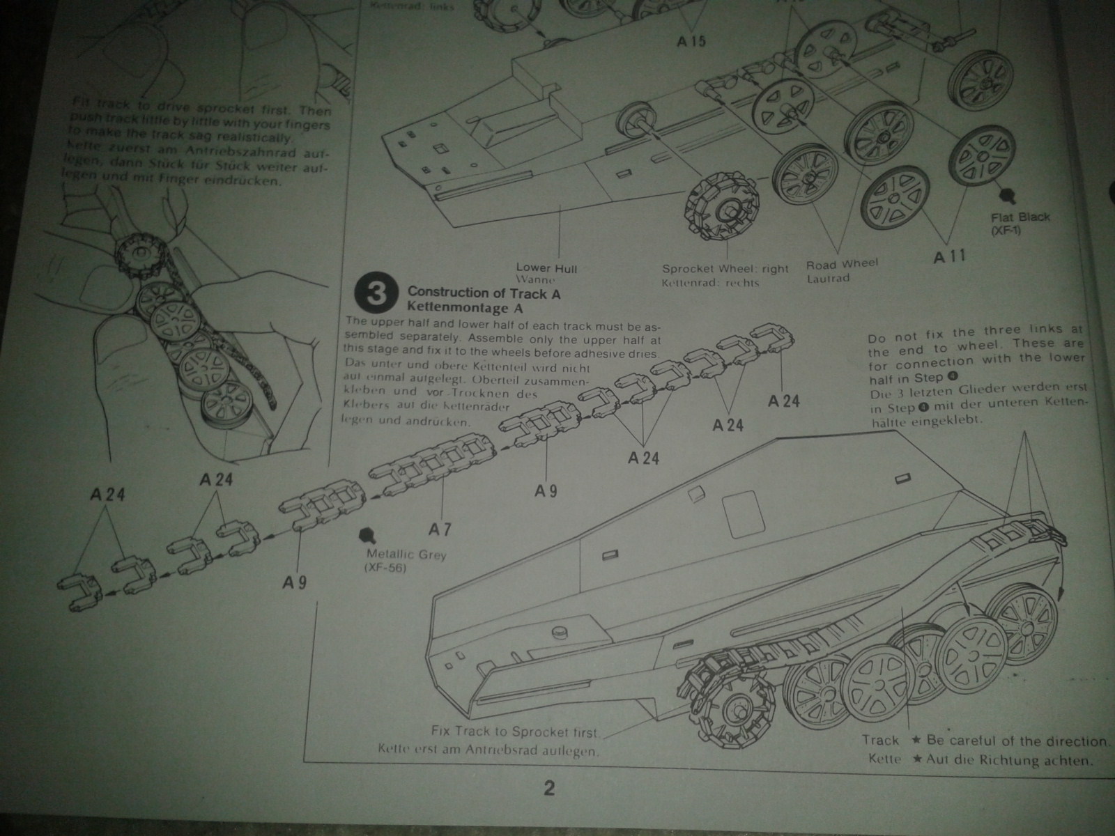 2020-05-23 18.09.41.jpg