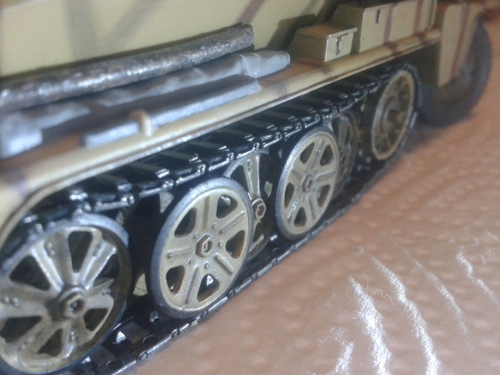 2020-05-23 18.11.24.jpg