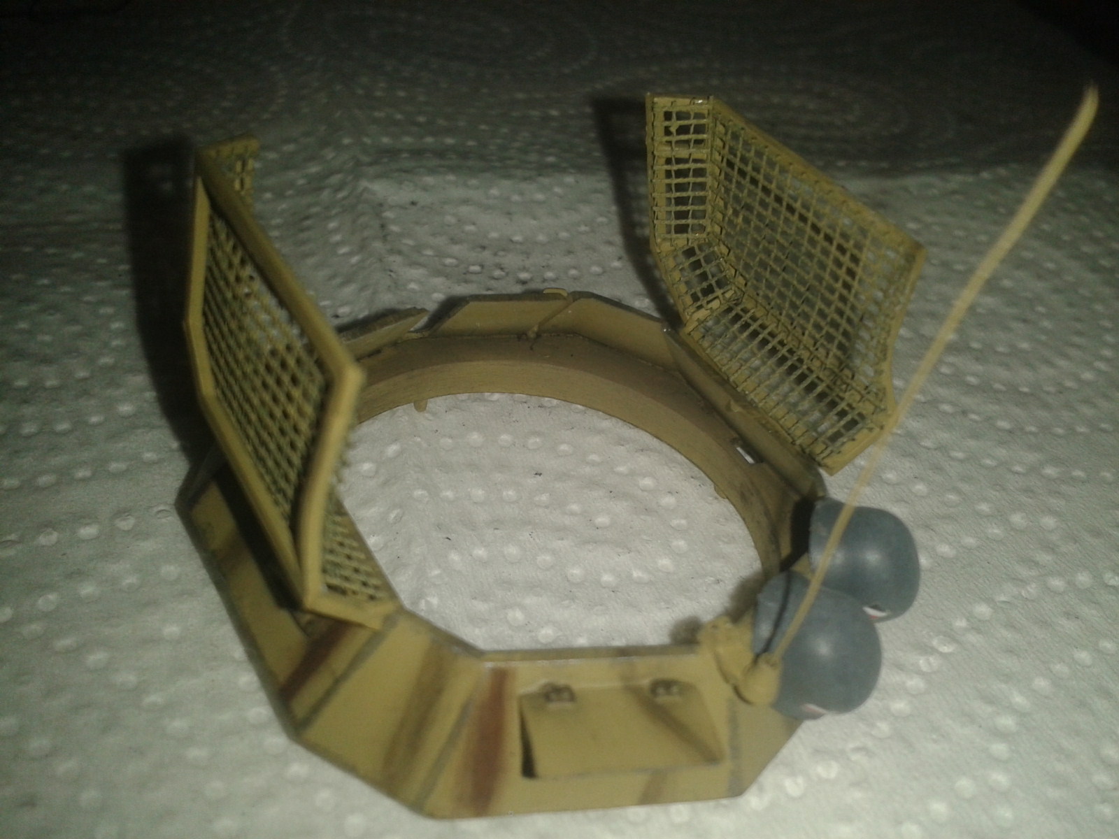 2020-05-24 12.22.23.jpg