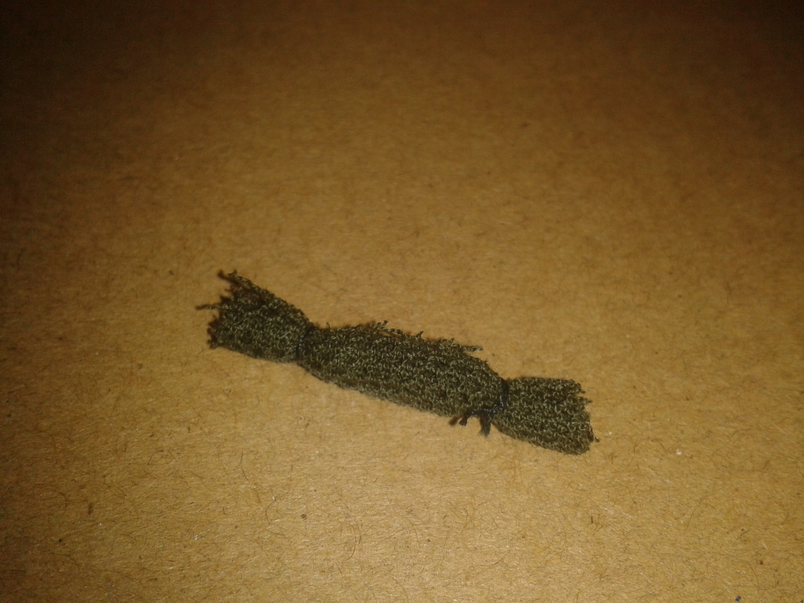 2020-05-24 11.39.15.jpg