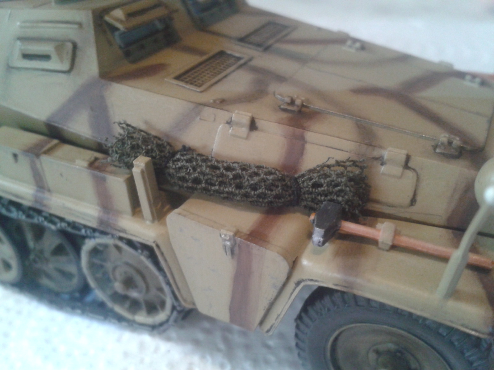 2020-05-24 11.54.40.jpg