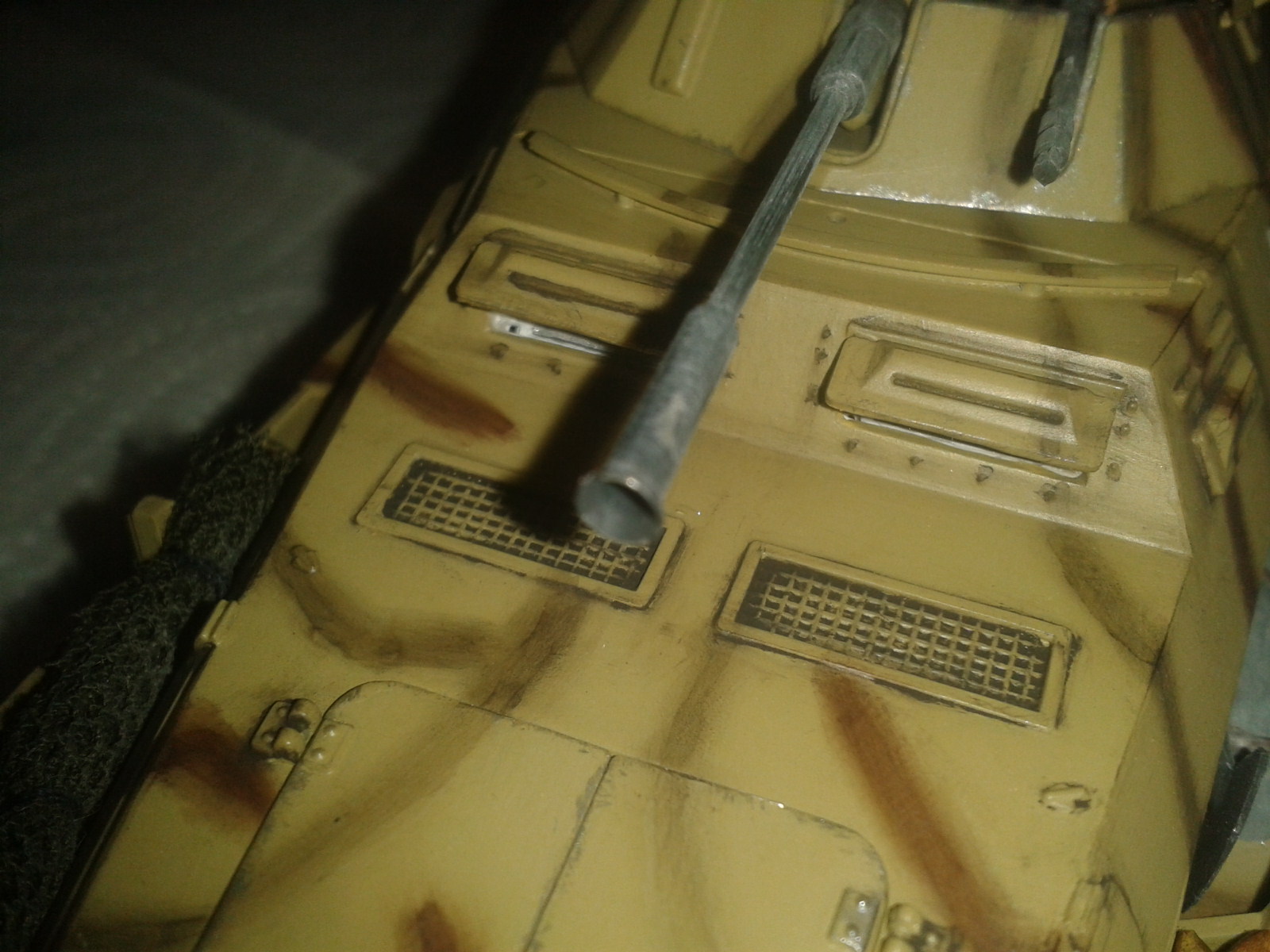 2020-05-24 12.24.28.jpg