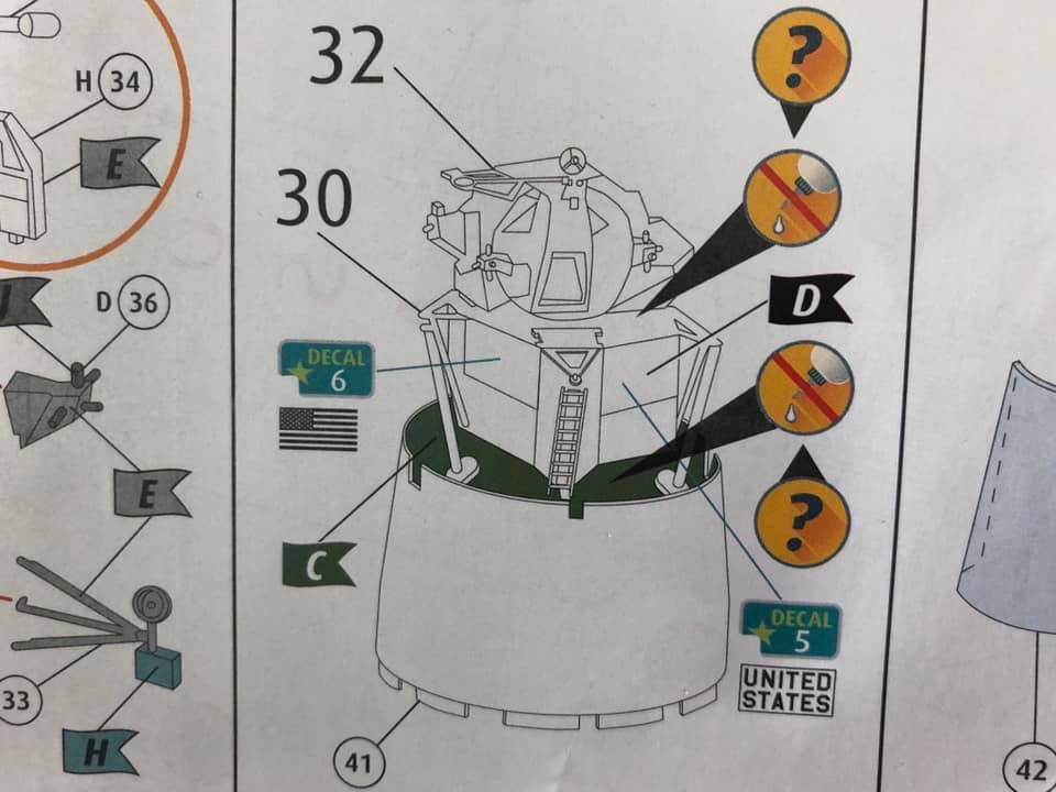 Bauplan1.jpg