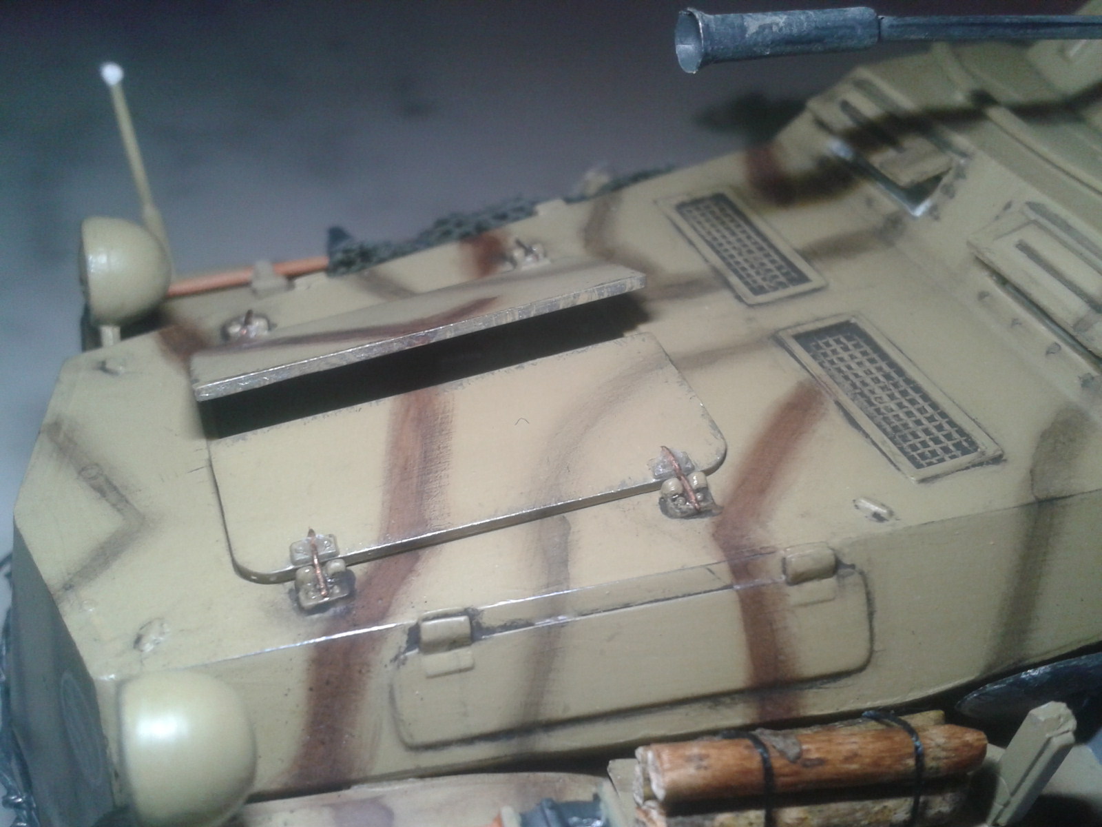 2020-05-25 17.31.33.jpg