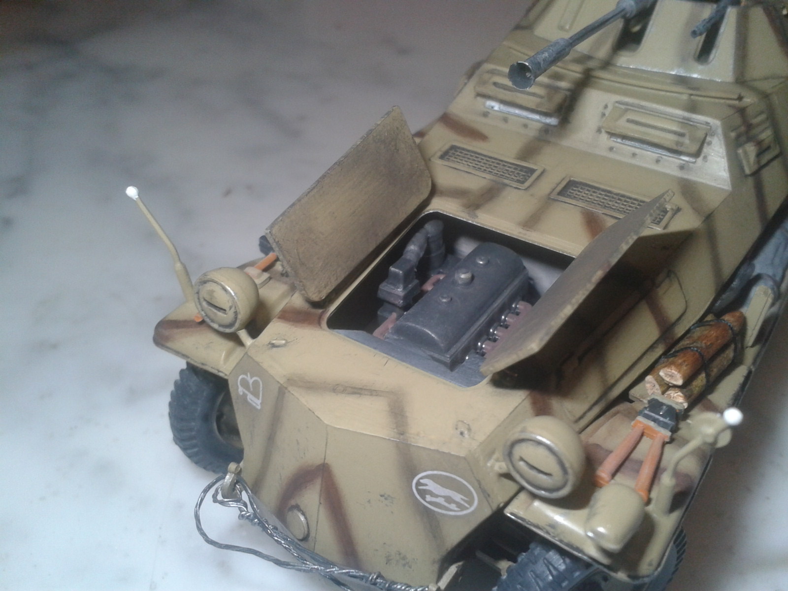 2020-05-25 17.34.10.jpg