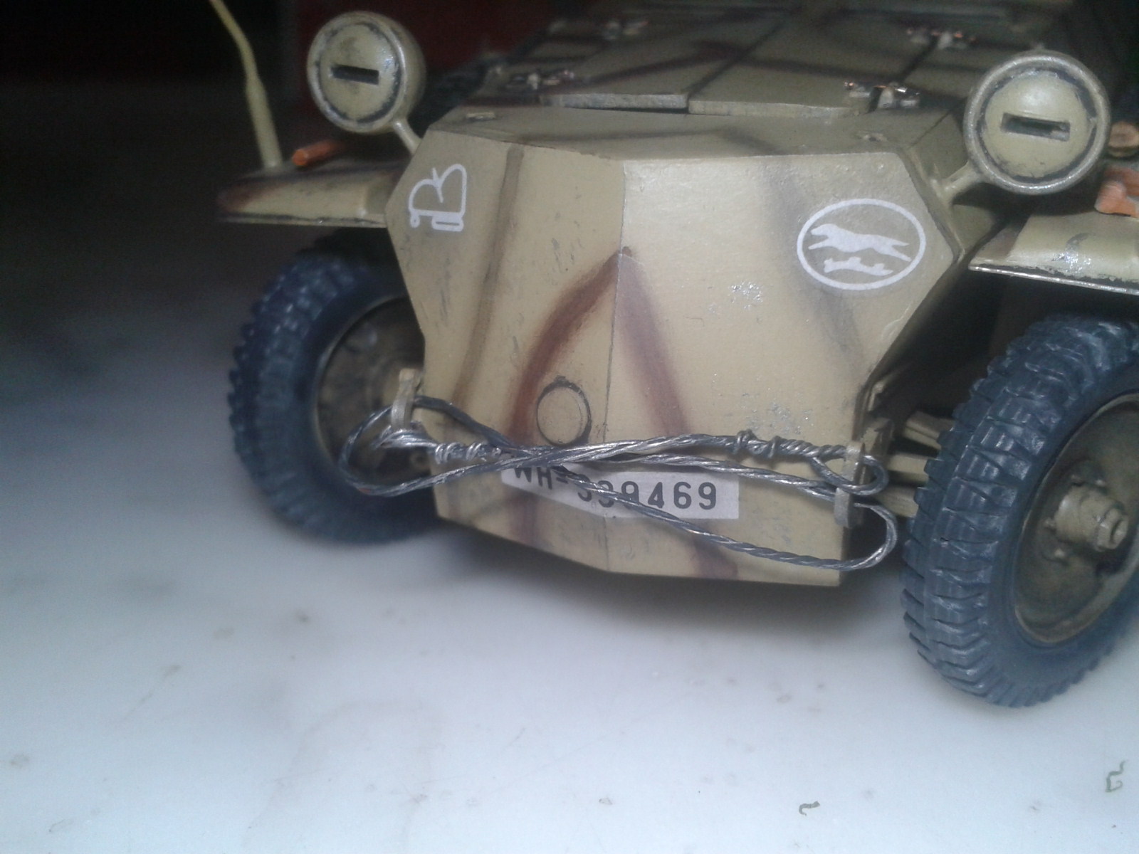 2020-05-25 17.40.44.jpg