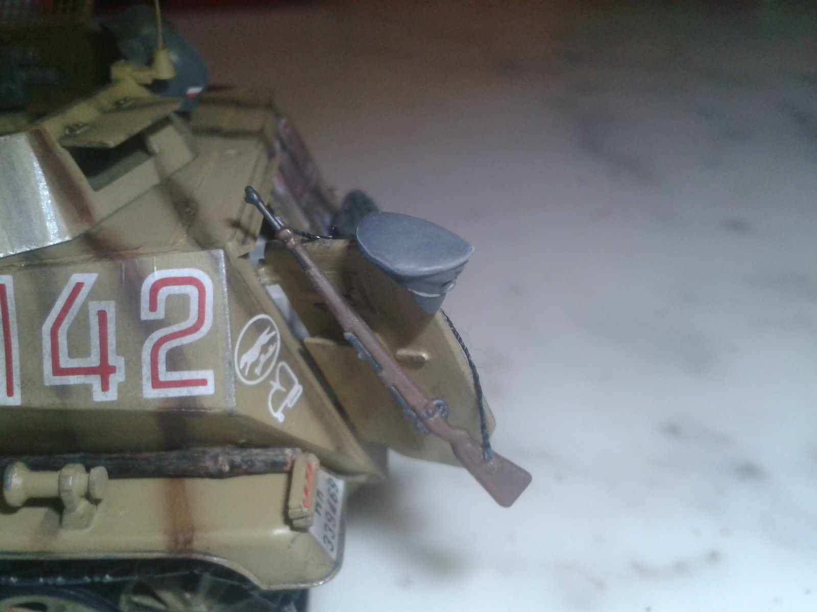 2020-05-25 17.42.19.jpg