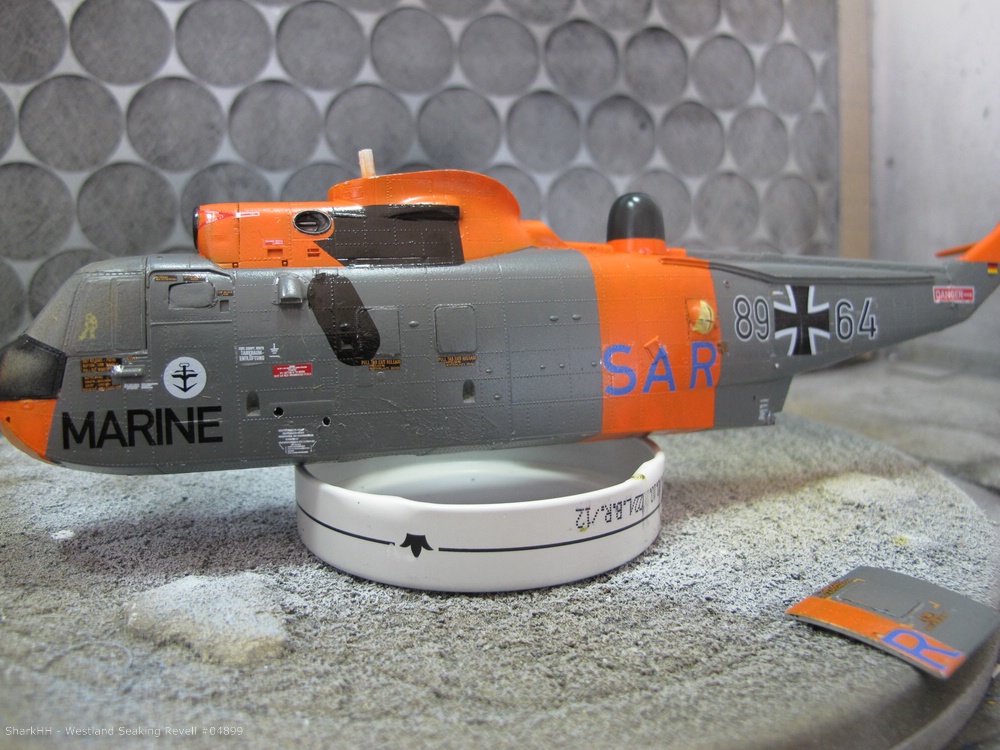REVELL_04899_Westland_Seaking_MK41-056.jpg