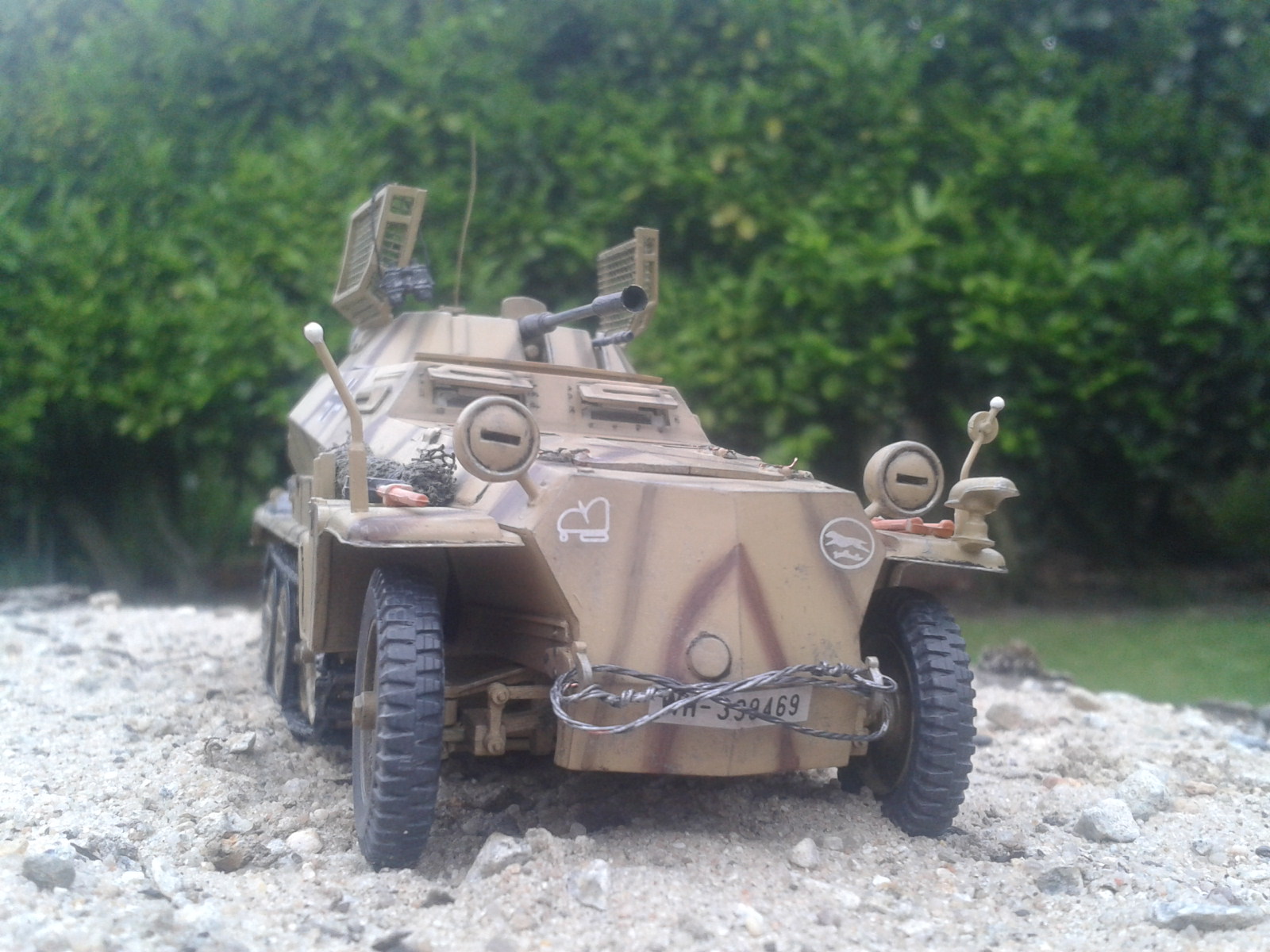 2020-05-27 19.26.43.jpg