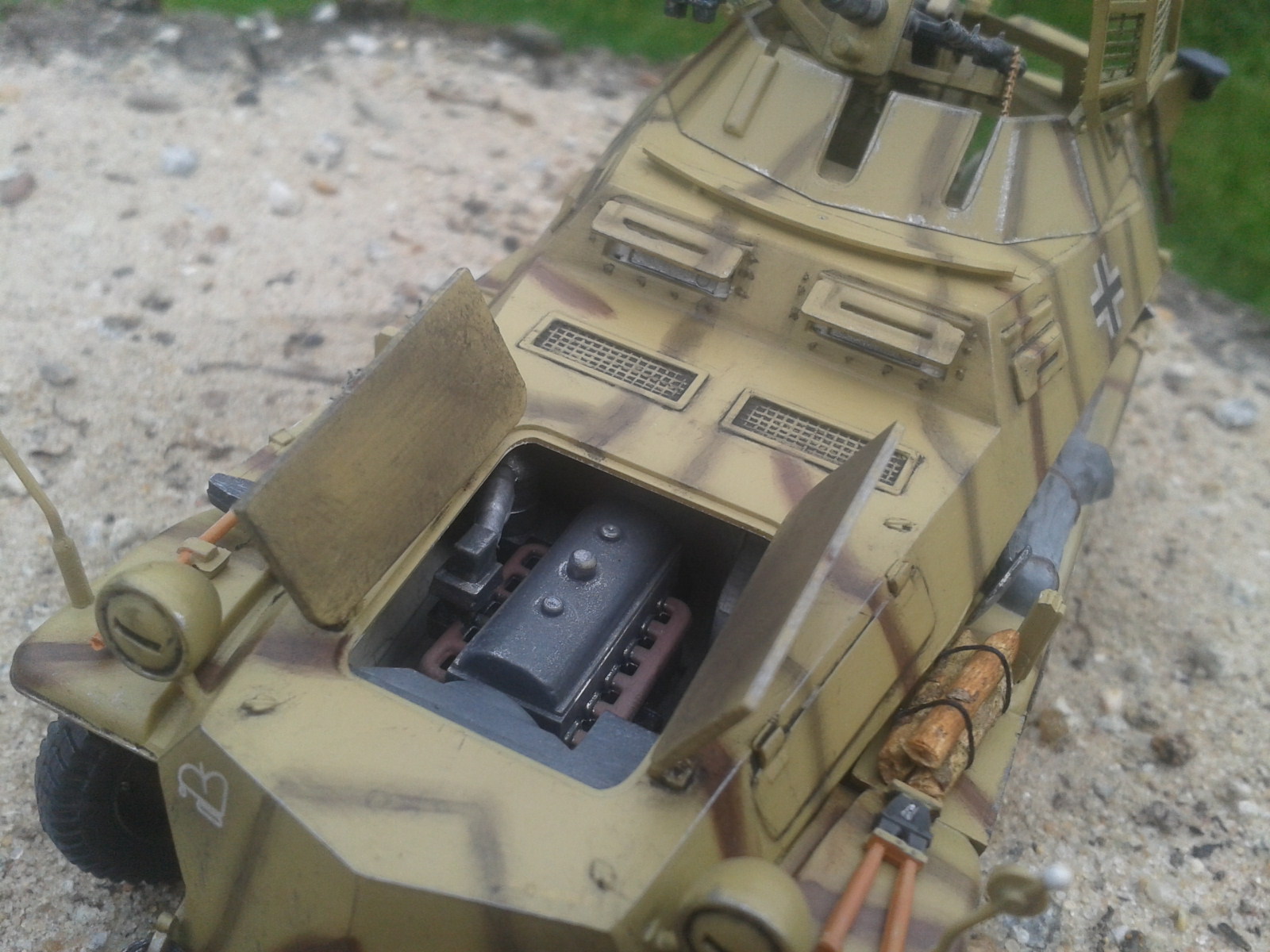 2020-05-27 19.15.10.jpg