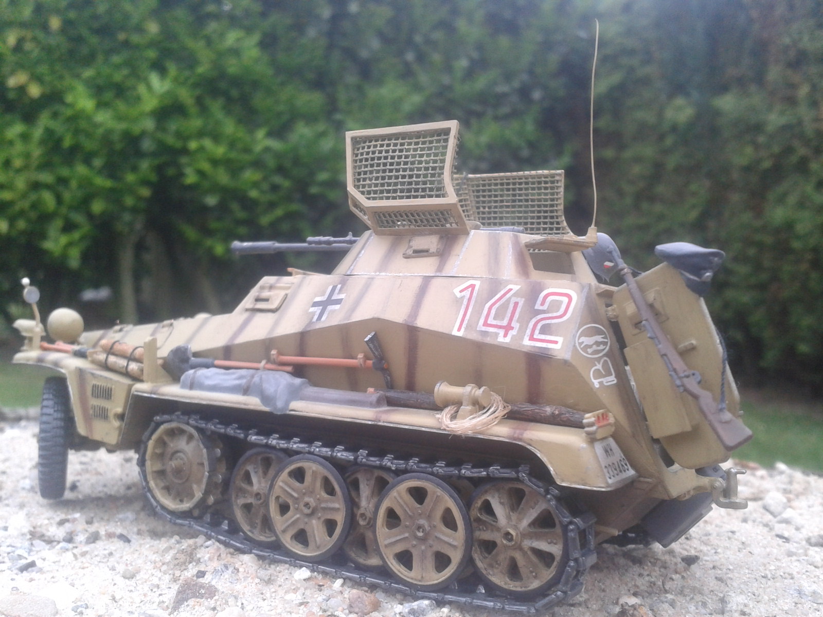 2020-05-27 19.17.07.jpg